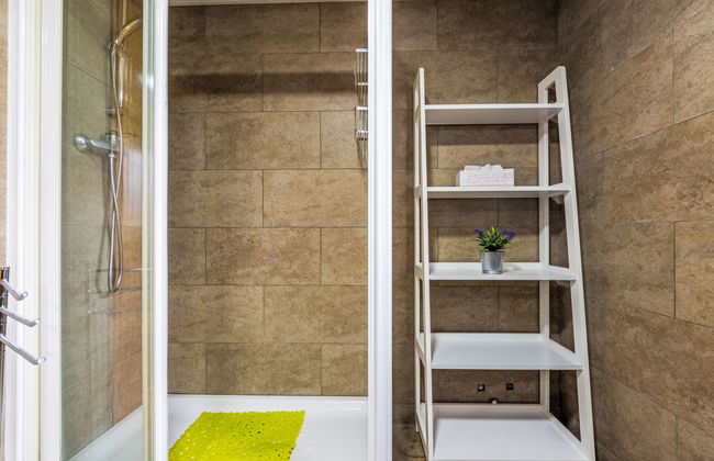 Holiday Home Torre del Sol by Interhome - Foto 58