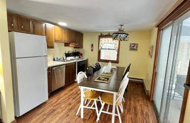 ANY SEASON ESCAPE LIMIT 10 villa - Foto 8