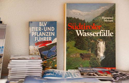 Inneroswalderhof - Photo 14