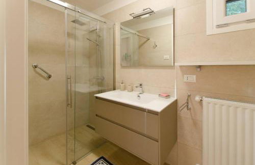 Dimora di autore - Foto 27