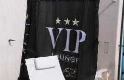 Villa Mali San - Foto 42