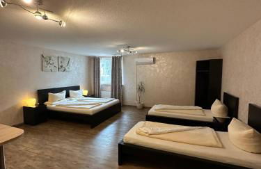 Apartments Marianna - Photo 13