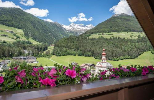 Alpenchalet Niederkofler Vera - Foto 12