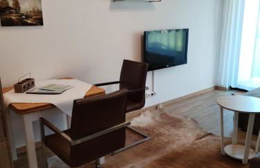 Haus Alpenland/Schneider - Foto 63