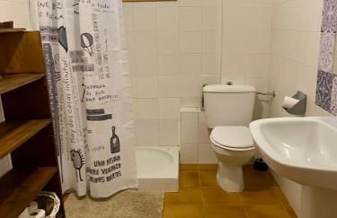 Villa Sanz - Foto 45