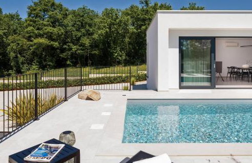 Villa Karbula - Foto 11