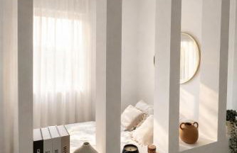 Appartement moderne, cosy - Idéal séjour - Foto 1