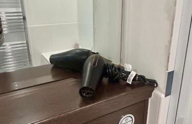 Luxury 2 bedroom apartment in Aberdeen - Foto 32