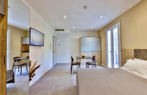 Apho Apartment Hotel - Foto 68