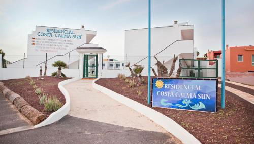 Widok na basen, Home-Office, Wi-Fi Gratis - Photo 5