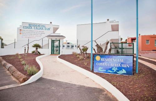 Widok na basen, Home-Office, Wi-Fi Gratis - Photo 5