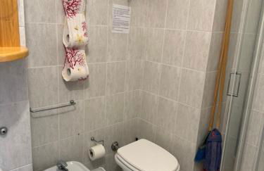 Ponzamania Appartamenti da Silverio - Foto 41