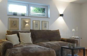 Landliebe Rheinhessen - Foto 7