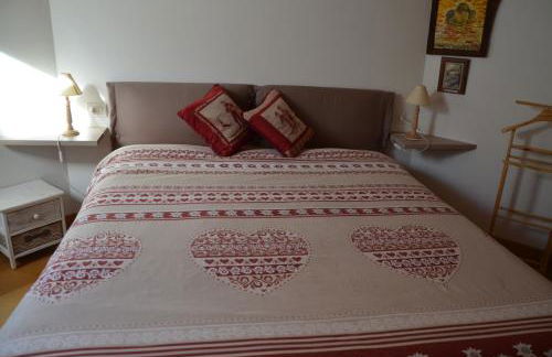 Casa di Elisa - Foto 39