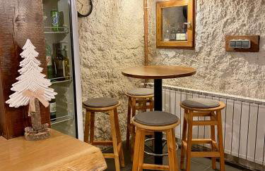 Country House Novosel 1907 - Foto 39