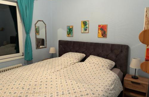 Haus Tierlieb - Foto 22