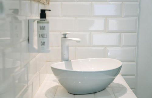 Bernabéu Business & Stay - Foto 38