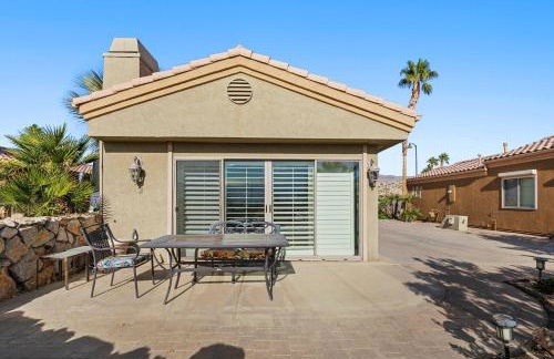 Casita 86177 - Sunny Stay for 4 - Photo 21