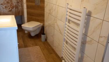 Apartament 6 osobowy Pasternik - Foto 3