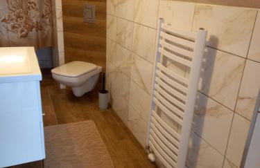 Apartament 6 osobowy Pasternik - Foto 3