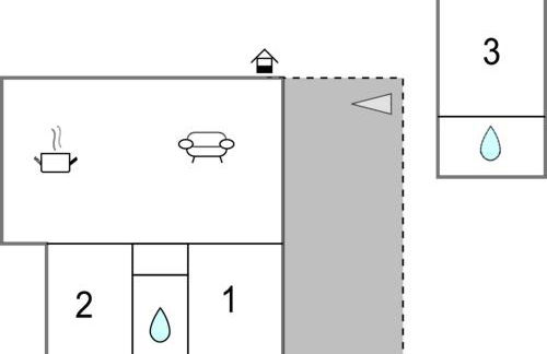 Stunning Home In Santa Croce Camerina - Foto 24