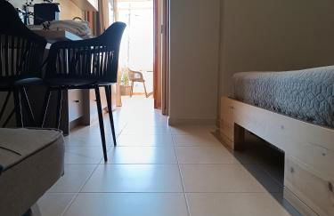 GioDriana cozy studio - Photo 61