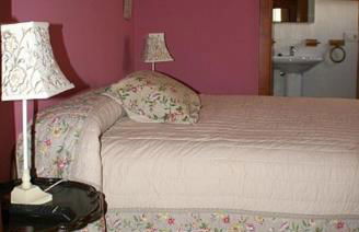 La Casa del Reloj - Foto 28