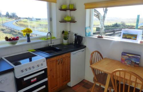 Crepigill Cottage - Foto 6