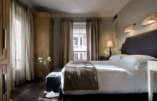 Casa Montani - Foto 8