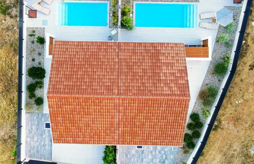 Casa Viola - Foto 37