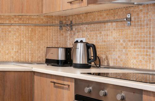 Loft Madrid Norte - Foto 14