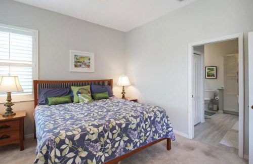 Serene pool home in the exclusive Heritage Oaks Golf & Country Club - Foto 28