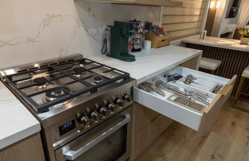 Spring Valley Luxury 1 Story Pool & Garage - Foto 57