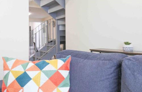 Elm Cottage Ipswich - Foto 21