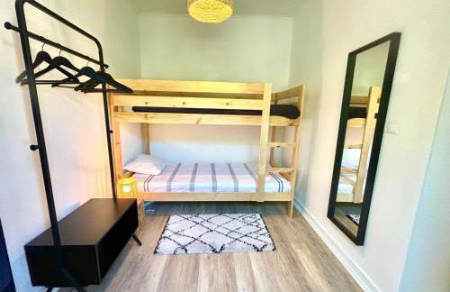 Pine & Apple Beach House - Foto 9