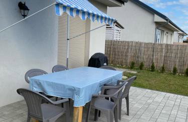 Biały Dom - Foto 16