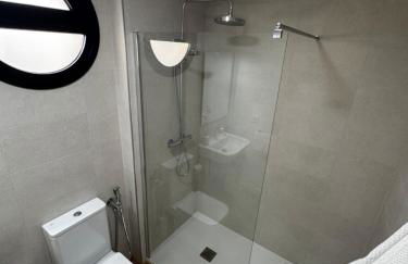 Estudio Roomy Jerez - Foto 18