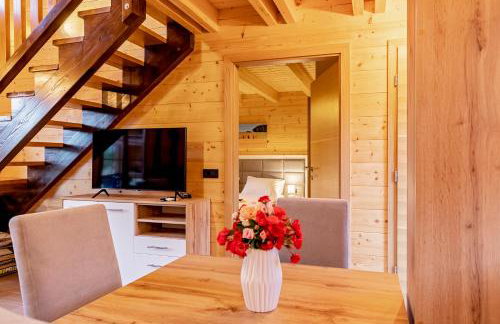 Wood Fairy - Foto 29