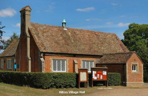 The White Barn near Cambridge - Foto 6
