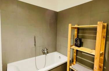 The Legendary Residence Milano - Foto 45