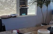 Casinha Branca - Photo 13