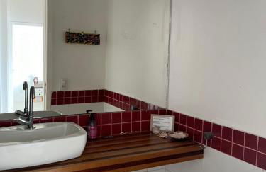 Búzios casa pé na areia em condomínio beira mar - Foto 30