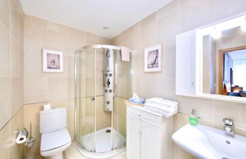 Muralla & Views by Lugo Collection - Foto 10