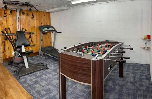 Spacious 3bdr near 6Flags-Naval Base-Casino - Photo 15