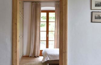 Frühmesserhaus Refugium zu Sanct Kassian - Foto 52