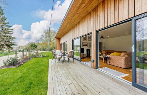 2 Bed in Beckley oc-rh1176 - Foto 1