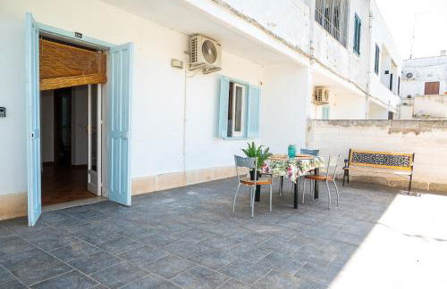 Residence degli Oleandri - Foto 61