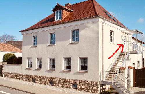 CASA REHSE Apartment Christa - Foto 20