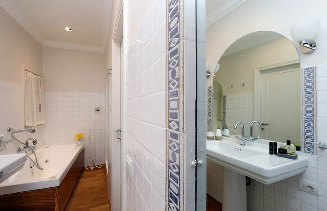 Farnese Charme - My Extra Home - Foto 32