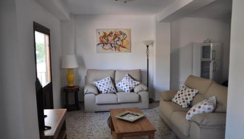 Casa Tamayo - Foto 2